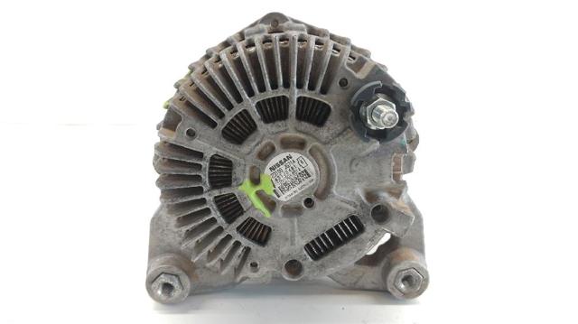 23100JG71A Alternador  comprar en Zaragoza