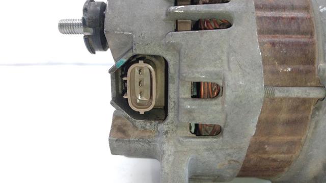 23100JG71A RENAULT Alternador  disponible Alicante