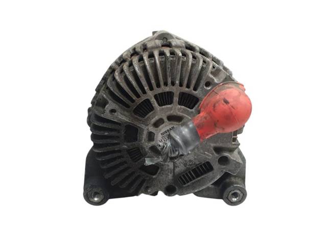 23100JG71A Alternador  disponible Utrera