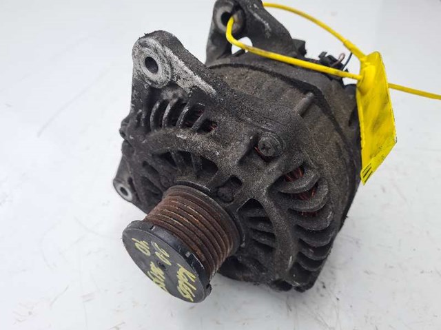 23100JG71A RENAULT Alternador  comprar en Jaén