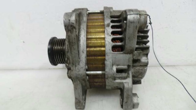 23100JG71A RENAULT Alternador  comprar en Lleida
