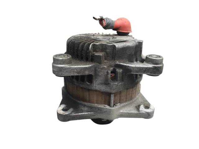 23100JG71A Alternador  comprar en Pontevedra