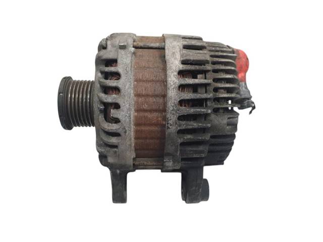 RENAULT 23100JG71A Alternador  en stock Terrassa