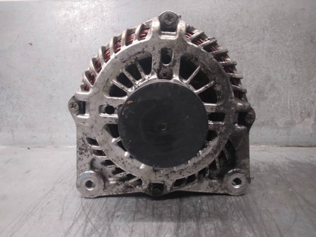 23100JG71A Alternador comprar Almería