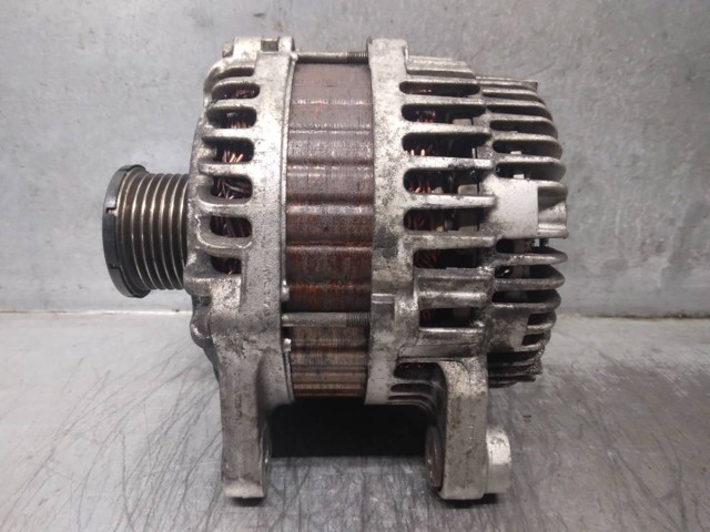 23100JG71A RENAULT Alternador comprar Bilbao