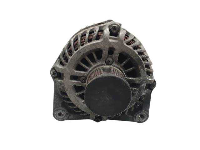 23100JG71A Alternador  disponible Málaga
