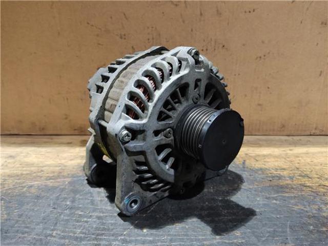 RENAULT 23100JG71A Alternador  comprar en Murcia
