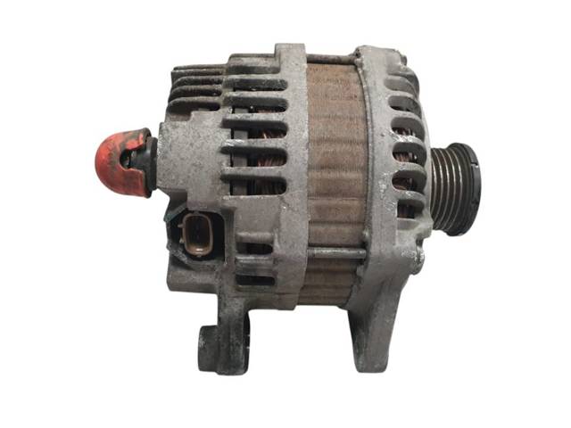 RENAULT 23100JG71A Alternador  comprar en Murcia