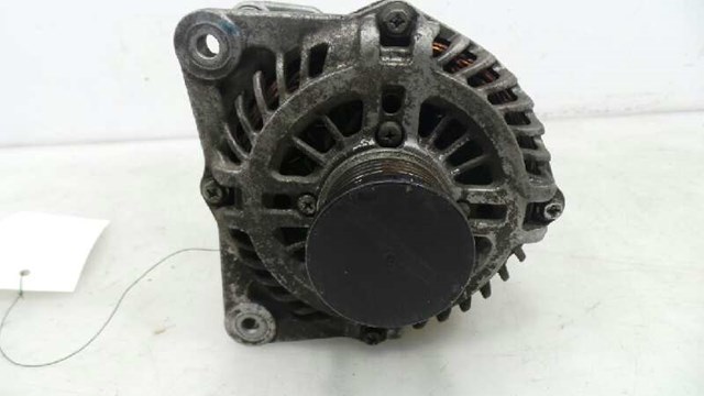 23100JG71A Alternador  disponible Utrera
