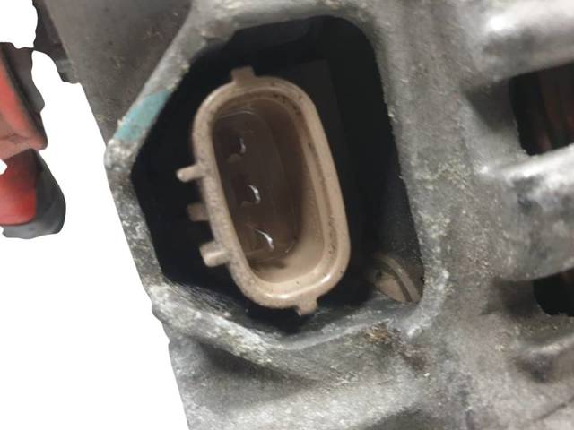 23100JG71A Alternador  en stock Granada