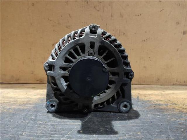 23100JG71A Alternador  comprar en Reus