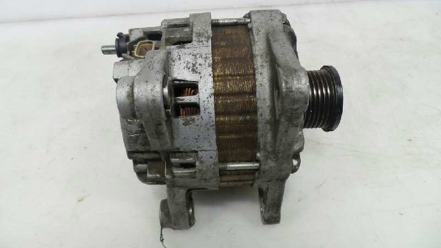 23100JG71A Alternador  comprar en Reus