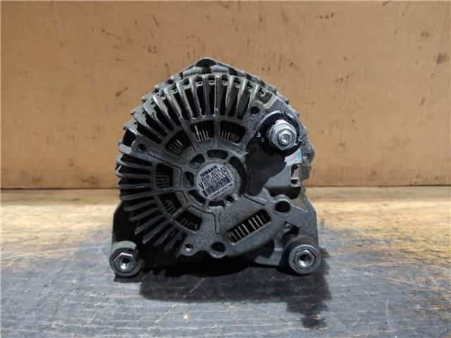 23100JG71A RENAULT Alternador  en stock Huelva