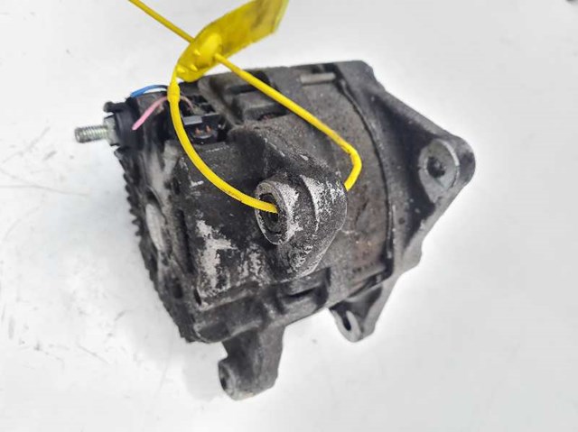 23100JG71A RENAULT Alternador comprar Madrid