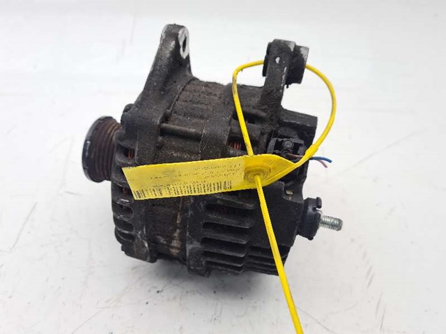 23100JG71A RENAULT Alternador  comprar en Jaén