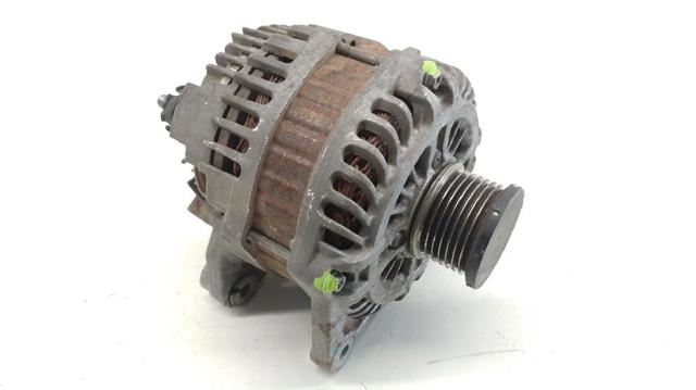 RENAULT 23100JG71A Alternador  comprar en Murcia