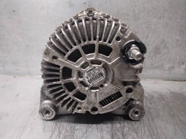 23100JG71A RENAULT Alternador  en stock Huelva