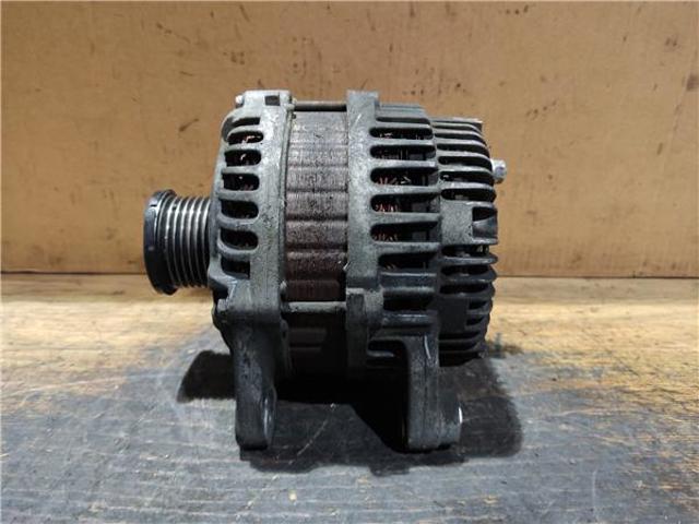RENAULT 23100JG71A Alternador  en stock Valencia