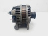 Alternador 23100JG71B NISSAN