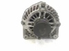 Alternador 23100JG71B NISSAN