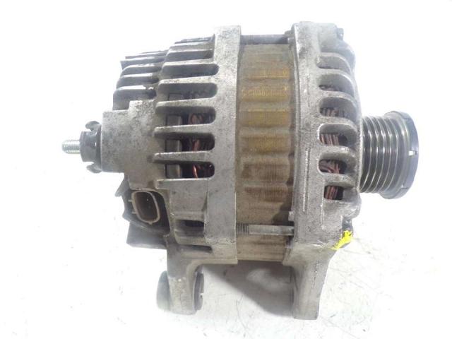 RENAULT 23100JG71B Alternador  disponible Valladolid