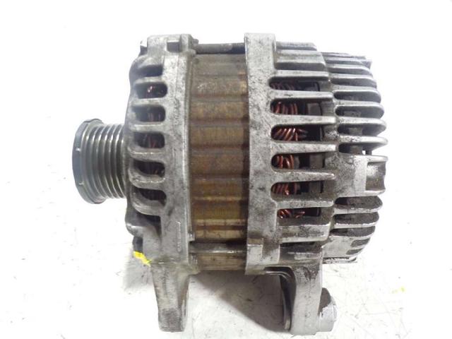 23100JG71B Alternador  en stock Sabadell