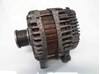 Alternador 23100JG71B RENAULT