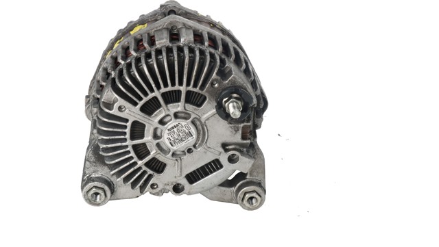 23100JG71B RENAULT Alternador comprar Bilbao