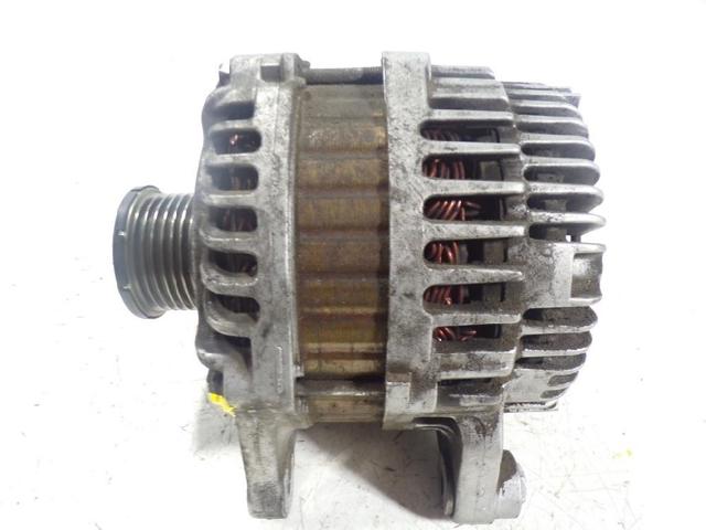 23100JG71B RENAULT Alternador  comprar en Lleida