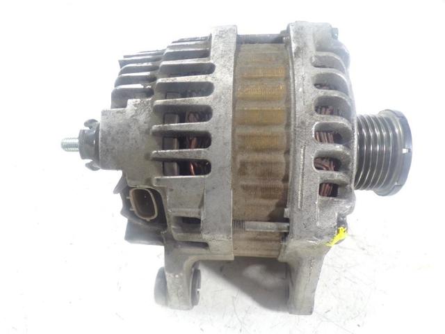 23100JG71B Alternador  en stock Sabadell