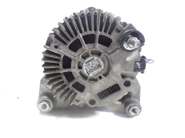 23100JG71B Alternador  comprar en Zaragoza
