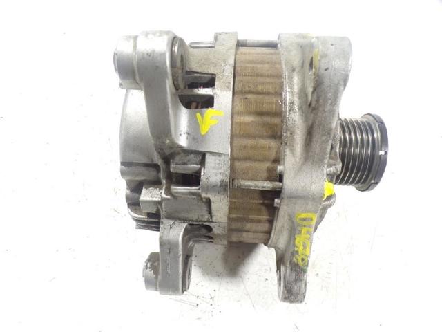 23100JG71B RENAULT Alternador  disponible Vigo
