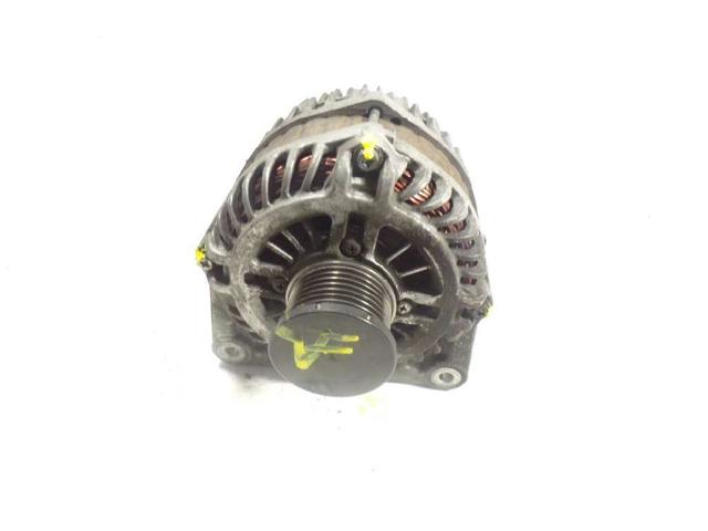 23100JG71B RENAULT Alternador  en stock Gandía