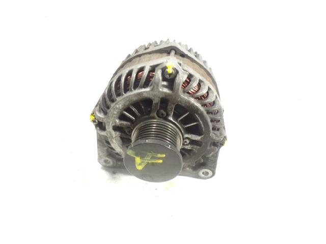23100JG71B RENAULT Alternador  en stock Gandía