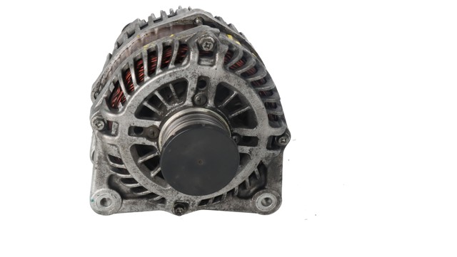 23100JG71B Alternador  en stock Sabadell