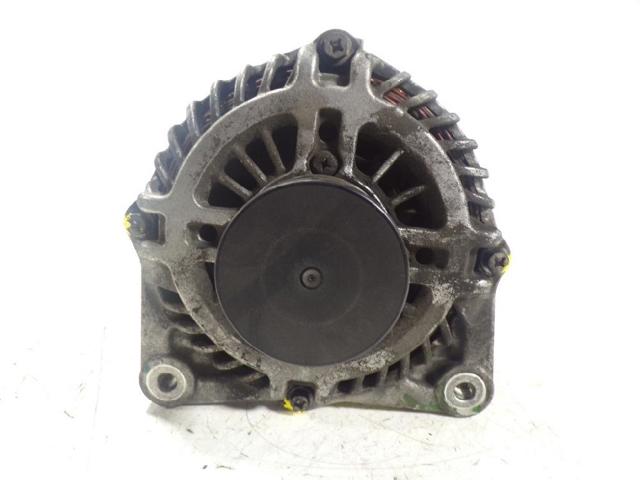 RENAULT 23100JG71B Alternador comprar Pamplona