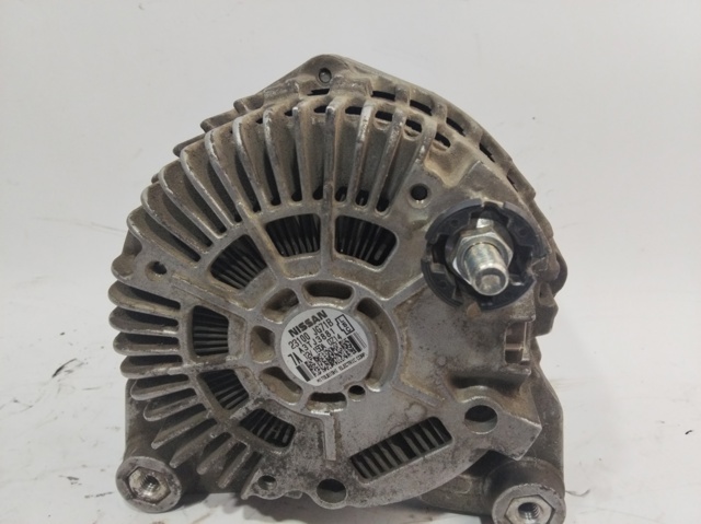 23100JG71B RENAULT Alternador comprar Madrid