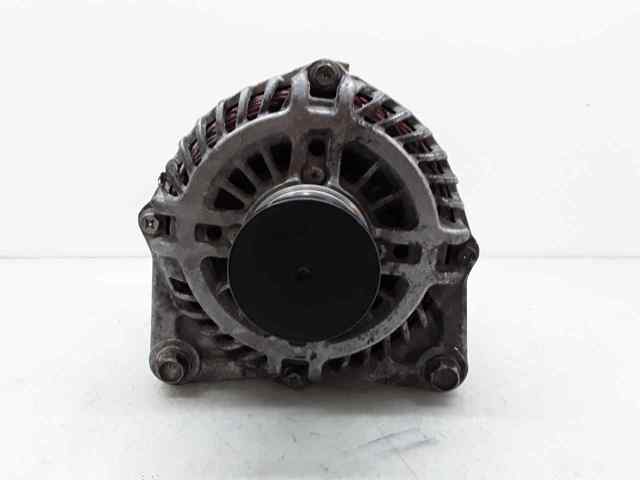 23100JG71B Alternador  comprar en Zaragoza