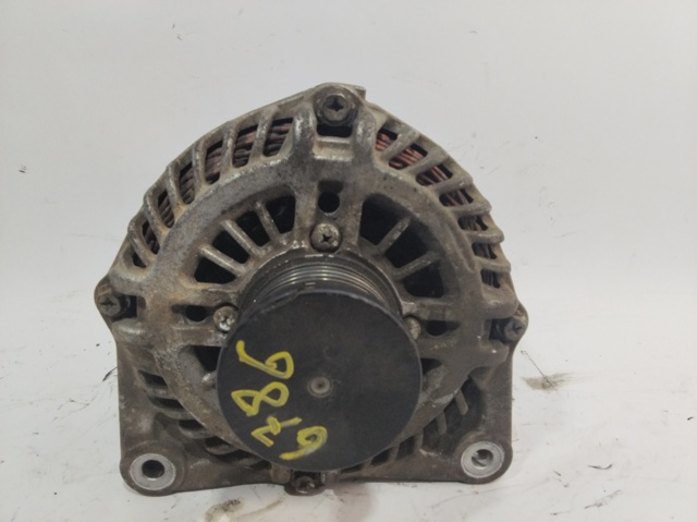 RENAULT 23100JG71B Alternador  comprar en Murcia