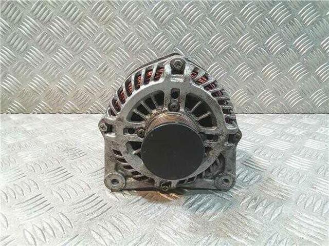 23100JG71B RENAULT Alternador  en stock Huelva