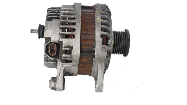 23100JG71B RENAULT Alternador comprar Alcalá