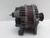 Alternador de coche 23100JG71B RENAULT