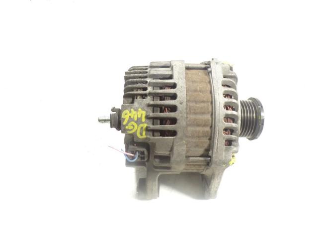 23100JG71B RENAULT Alternador  disponible Vigo