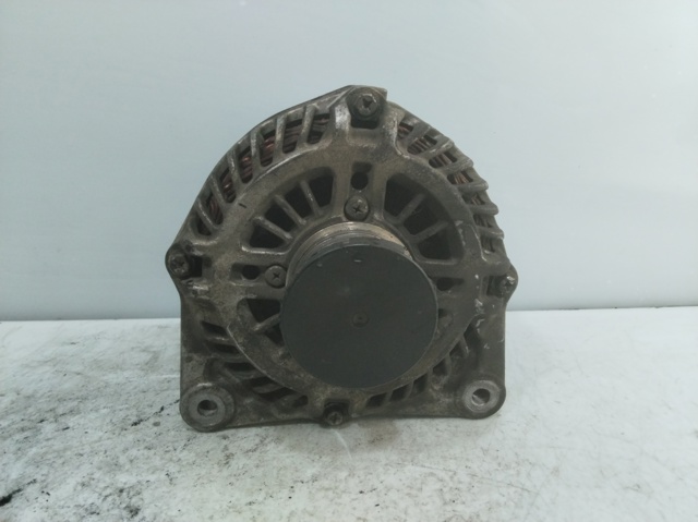 23100JG71B RENAULT Alternador comprar Bilbao