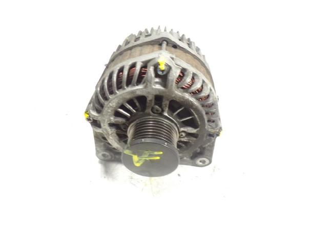 23100JG71B Alternador  comprar en Pontevedra