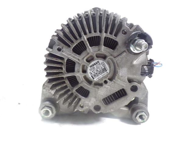 RENAULT 23100JG71B Alternador  comprar en Albacete