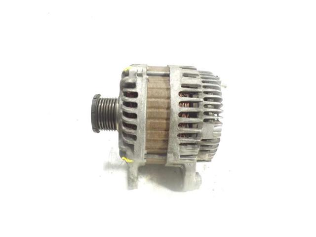 23100JG71B RENAULT Alternador  disponible Vigo