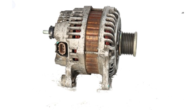 23100JG71B RENAULT Alternador comprar Bilbao