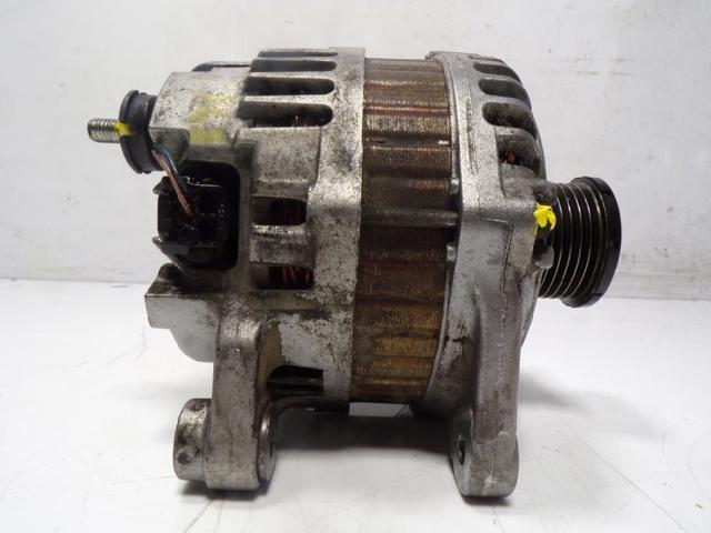 RENAULT 23100JG71B Alternador  disponible Lugo