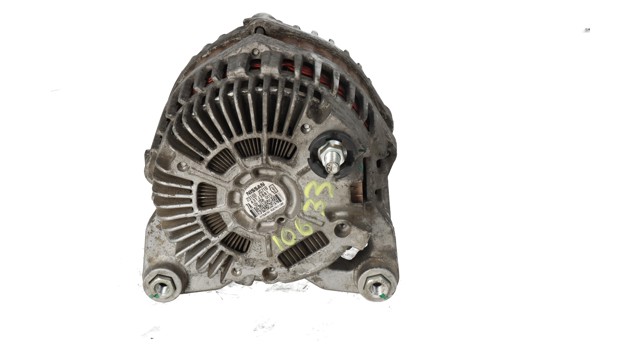 23100JG71B Alternador  en stock Castellón